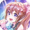 Magic Star