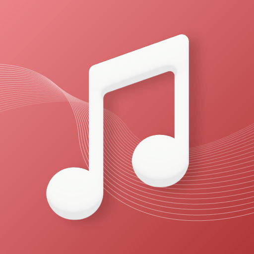 MusiPlay: Audio & Music Player