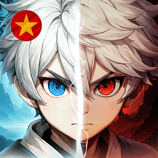 BlueStacks