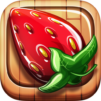 Tasty Tale: Puzzle de cuisine