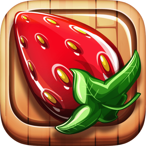 Tasty Tale: Puzzle de cuisine