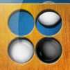 Four In A Row | Connect 4 - Online Multiplayer