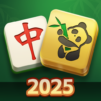 Happy Mahjong Match