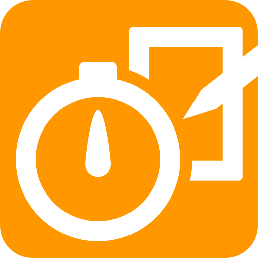 Exam Timer