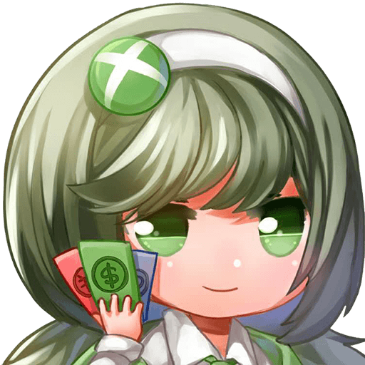 Xbox比价助手
