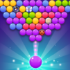 Bubble Magic