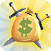 Adventure Company – Team Based Adventure RPG