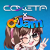 COXETA - Duel-Laned Music Game