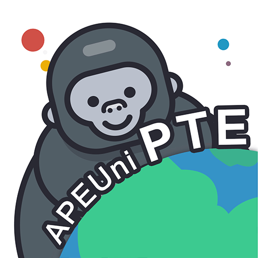 PTE Exam Practice – APEUni