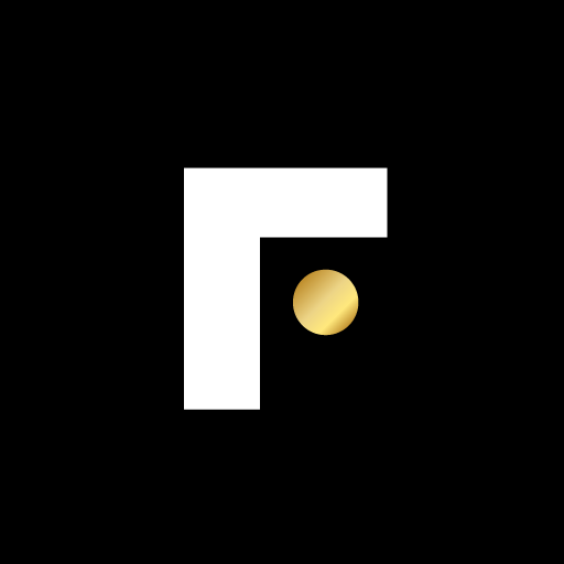 Footsider – Trouve ton club