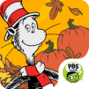 The Cat in the Hat Builds That