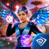Moonsouls: The Lost Sanctum (Hidden Object Game)