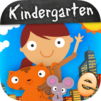 Animal Math Kindergarten Math