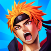 Imortal Summoners: Magic King