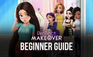 Beginner’s Guide for Project Makeover with the Best Tips, Tricks, and Strategies for Solving Puzzles