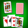 Solitaire suite – 25 in 1