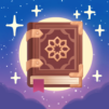 Storybook Games · Truth&amp;Tales