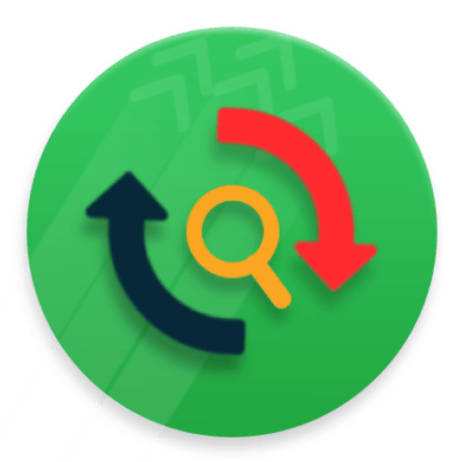 Auto Refresh Web Page