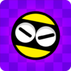 Thief Rivals: Race of Trouble Makers