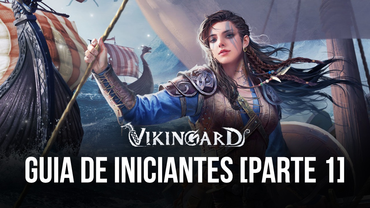 25 melhor ideia de Fantasia Viking