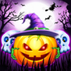 Witchdom – Halloween Games