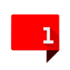 OnePlus Community