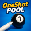 OneShot Pool