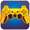 PS4 Simulator Pro