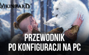 Jak grać w Vikingard na PC z BlueStacks