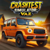 Car Smash! Car Crash Simulator