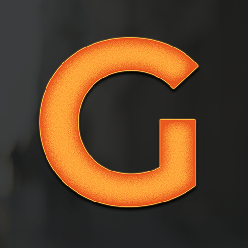Glow – Video Chat, Live Stream