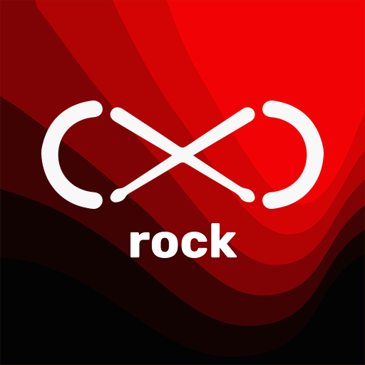 Drum Loops – Rock Beats
