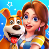 Puppy Match : Match 3 Game