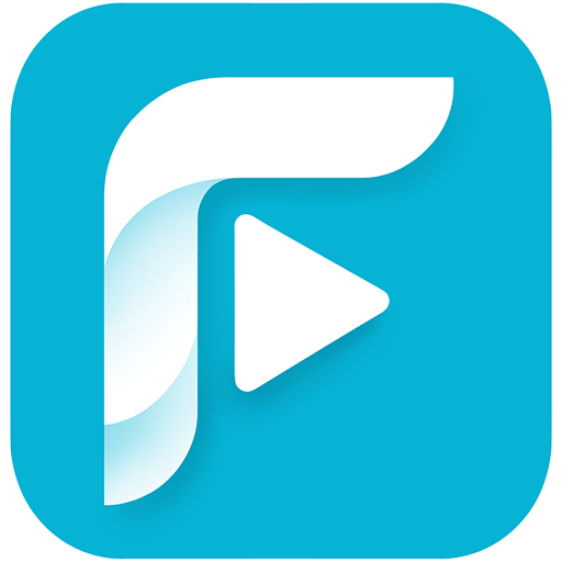 Folaplay