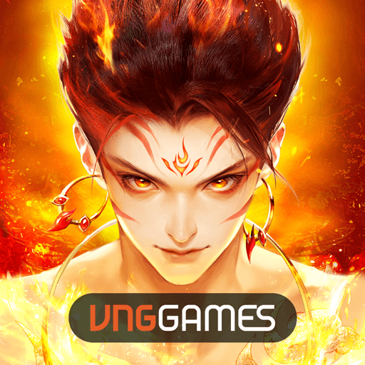 BlueStacks