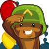 Baixar & Jogar Bloons TD 6 no PC & Mac (Emulador)