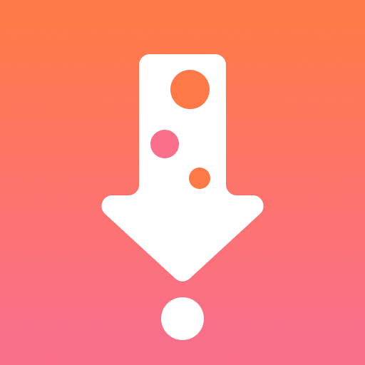SnapDownloader – Fast Download
