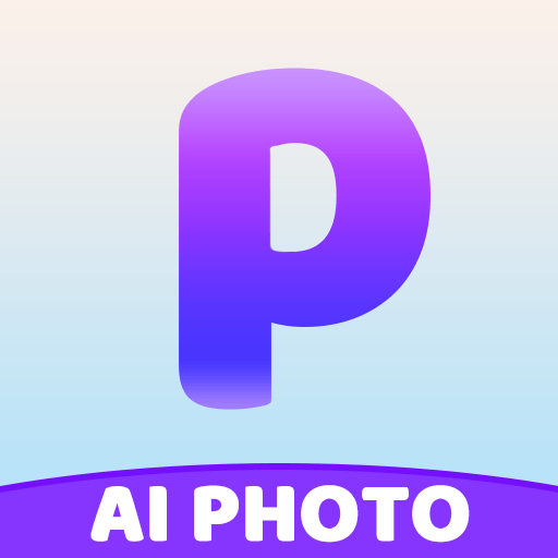 AI Photo Enhance: Clear Editor