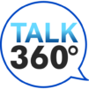 Talk360 – Cheap International Calling App