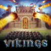 Vikings: War of Clans