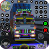 Indian Truck Driver Games
