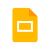 Presentazioni Google