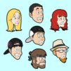 Jig Youtubers Trap 3