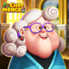 Chef Merge – Home Decor