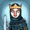 War of Northland