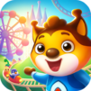 Educational games for kids & toddlers 3 years old