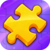 Jigsaw: Relax &amp; Puzzle
