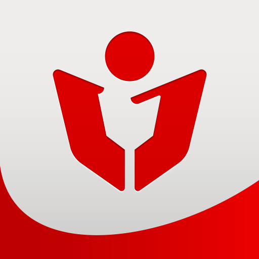 Trend Micro ID Security & Privacy Guard