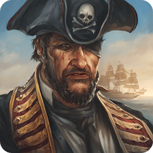 Играй The Pirate: Caribbean Hunt На ПК 25
