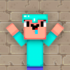 Noob Sandbox 3D: Action World